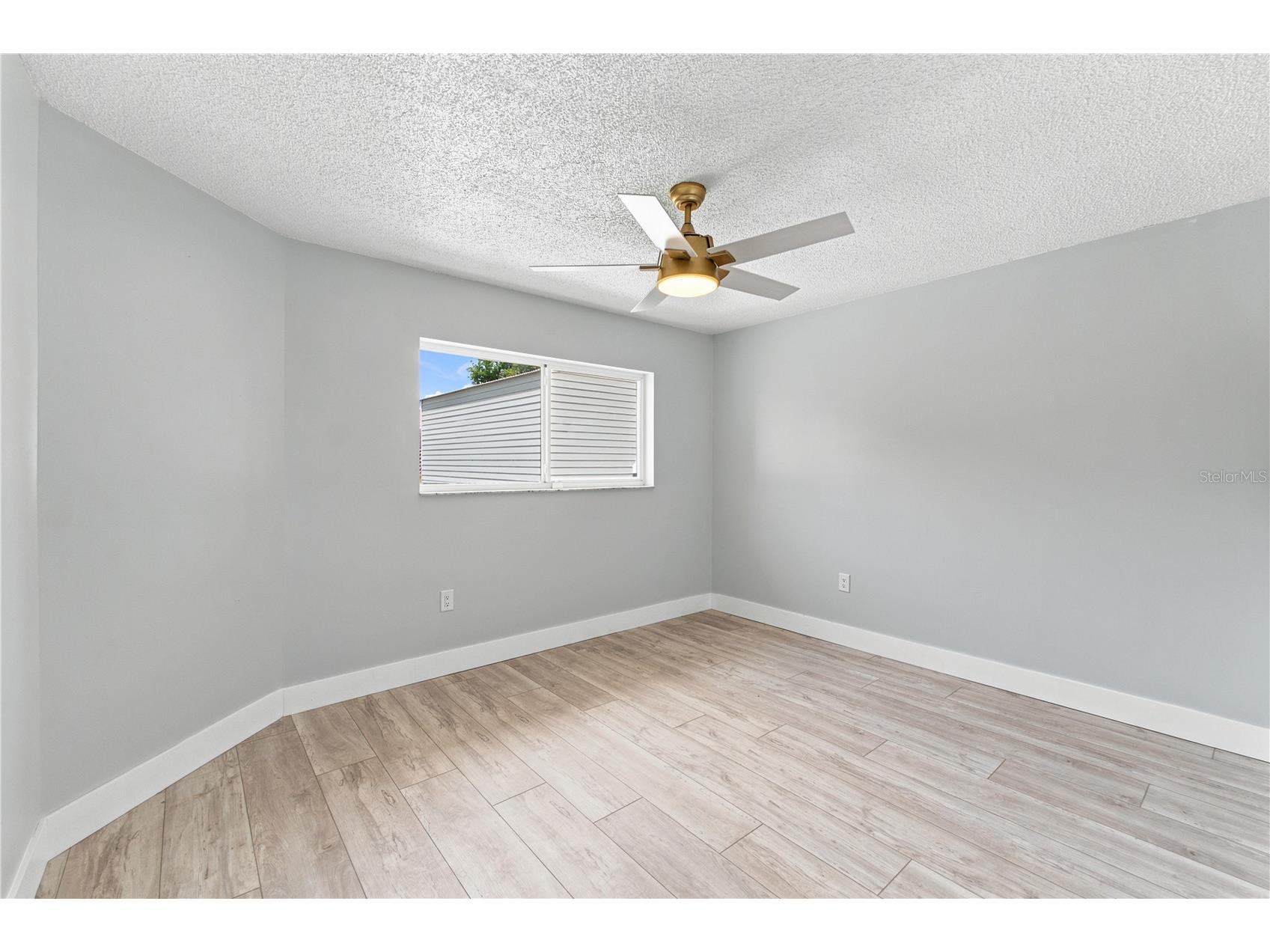 5098 Winterville Road Spring Hill FL 34608 W7887269 image24