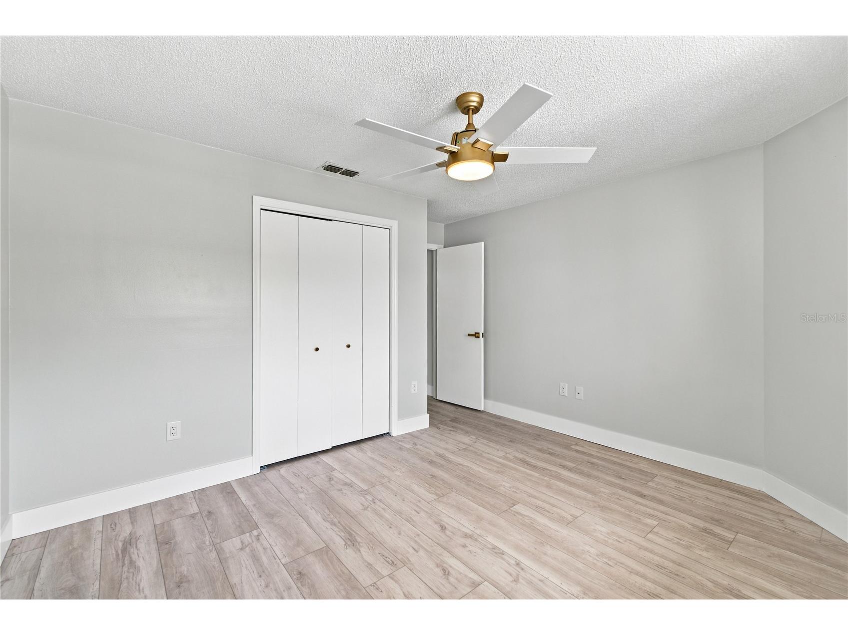 5098 Winterville Road Spring Hill FL 34608 W7887269 image25