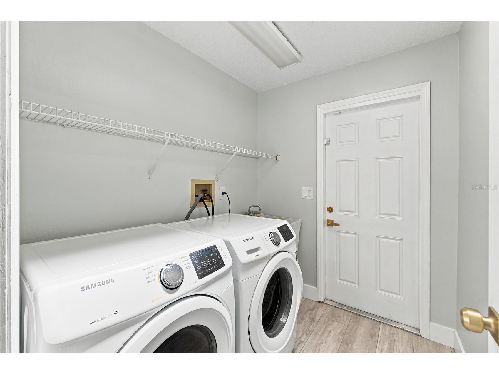 5098 Winterville Road Spring Hill FL 34608 W7887269 image26