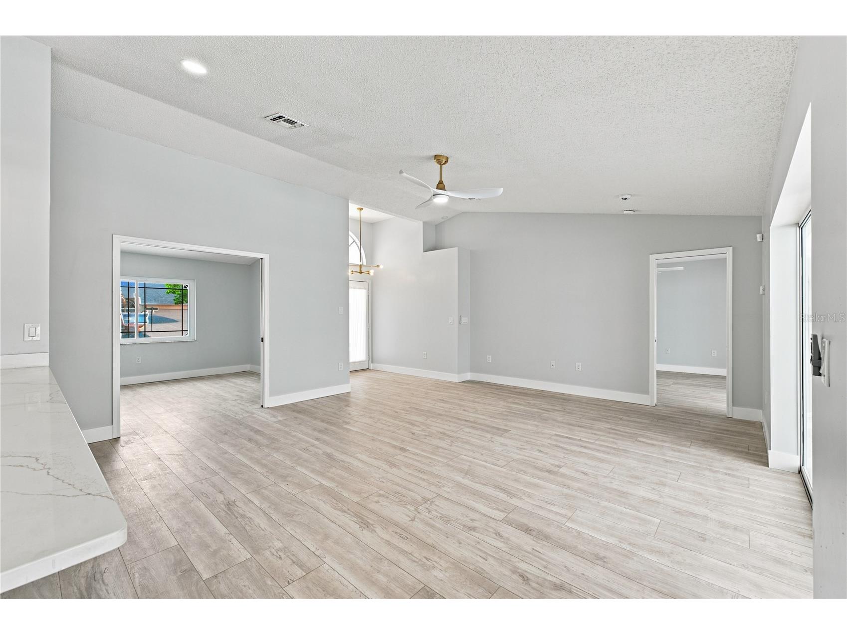 5098 Winterville Road Spring Hill FL 34608 W7887269 image27