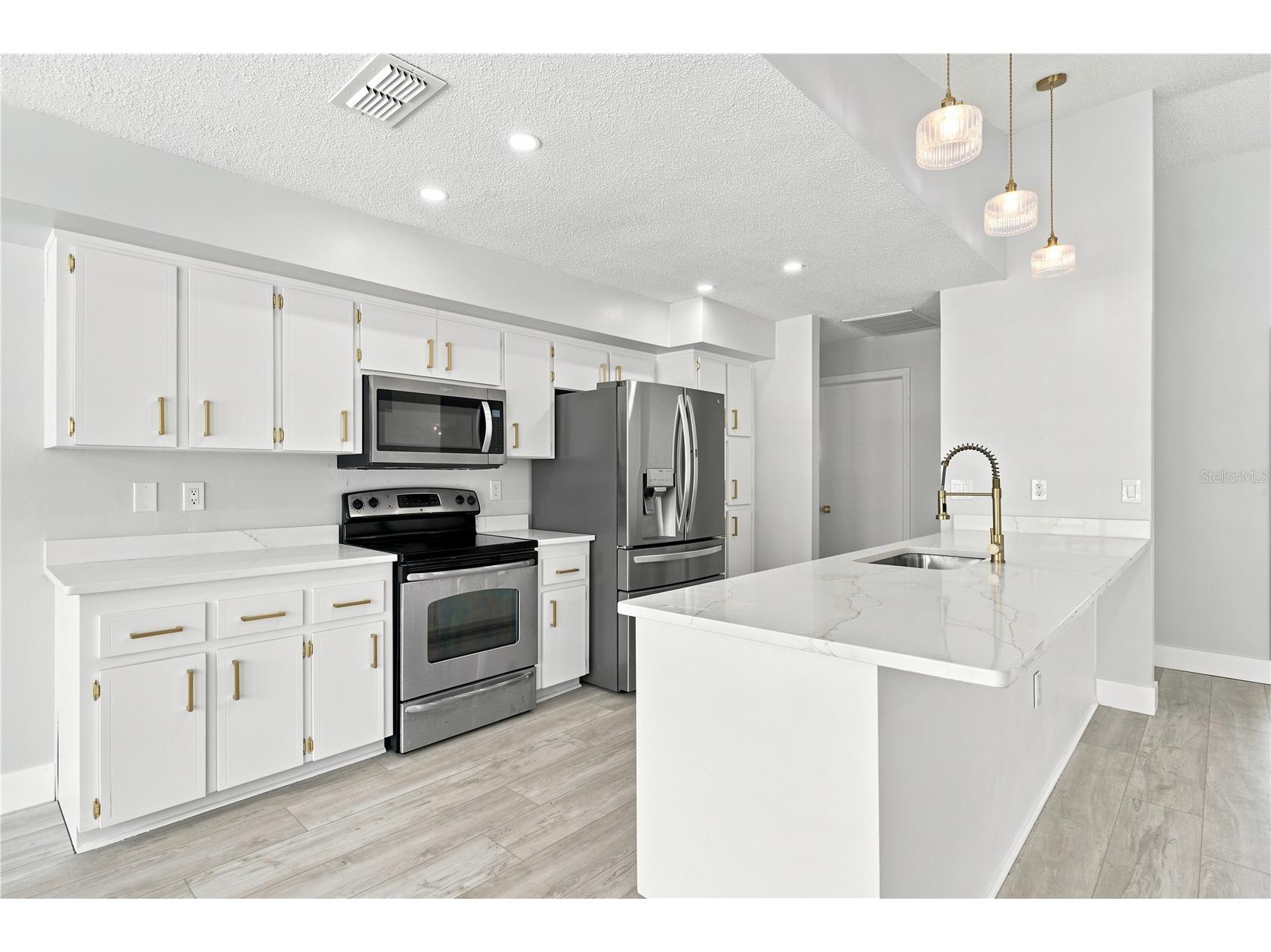 5098 Winterville Road Spring Hill FL 34608 W7887269 image28