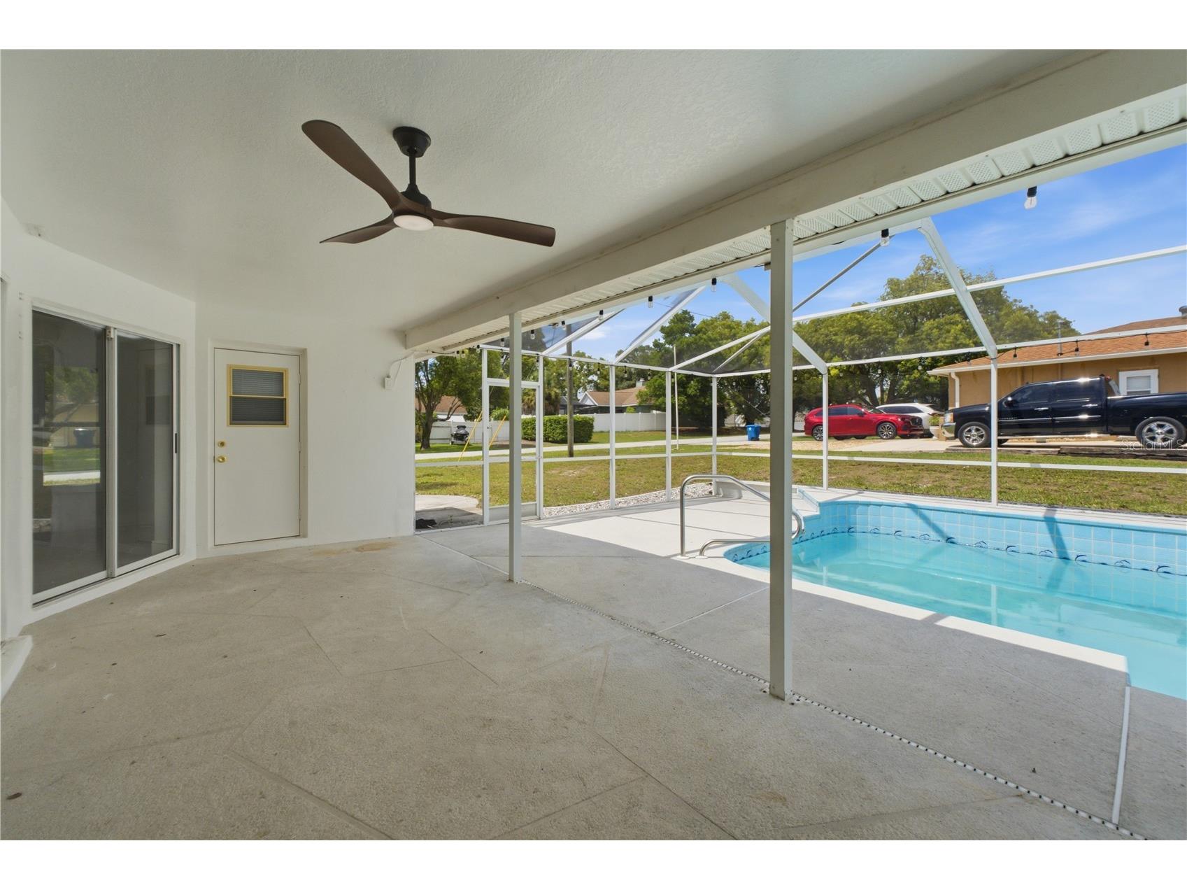 5098 Winterville Road Spring Hill FL 34608 W7887269 image29