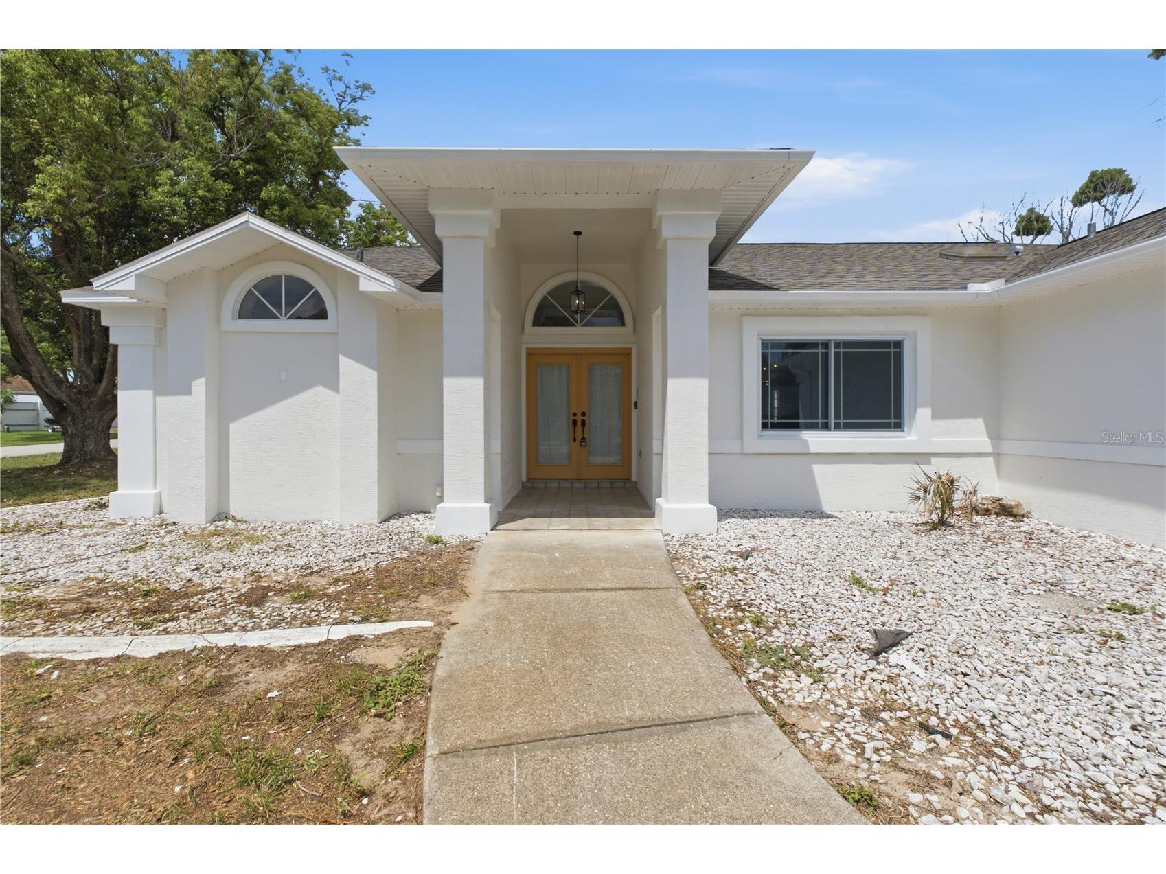5098 Winterville Road Spring Hill FL 34608 W7887269 image3
