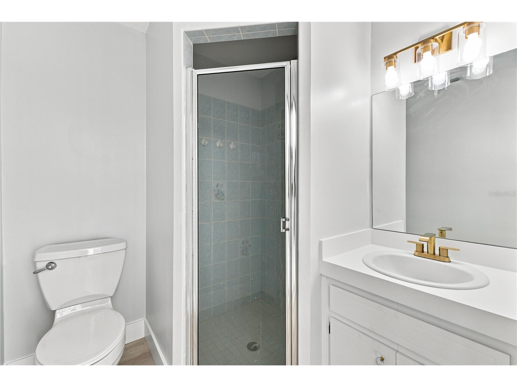 5098 Winterville Road Spring Hill FL 34608 W7887269 image30