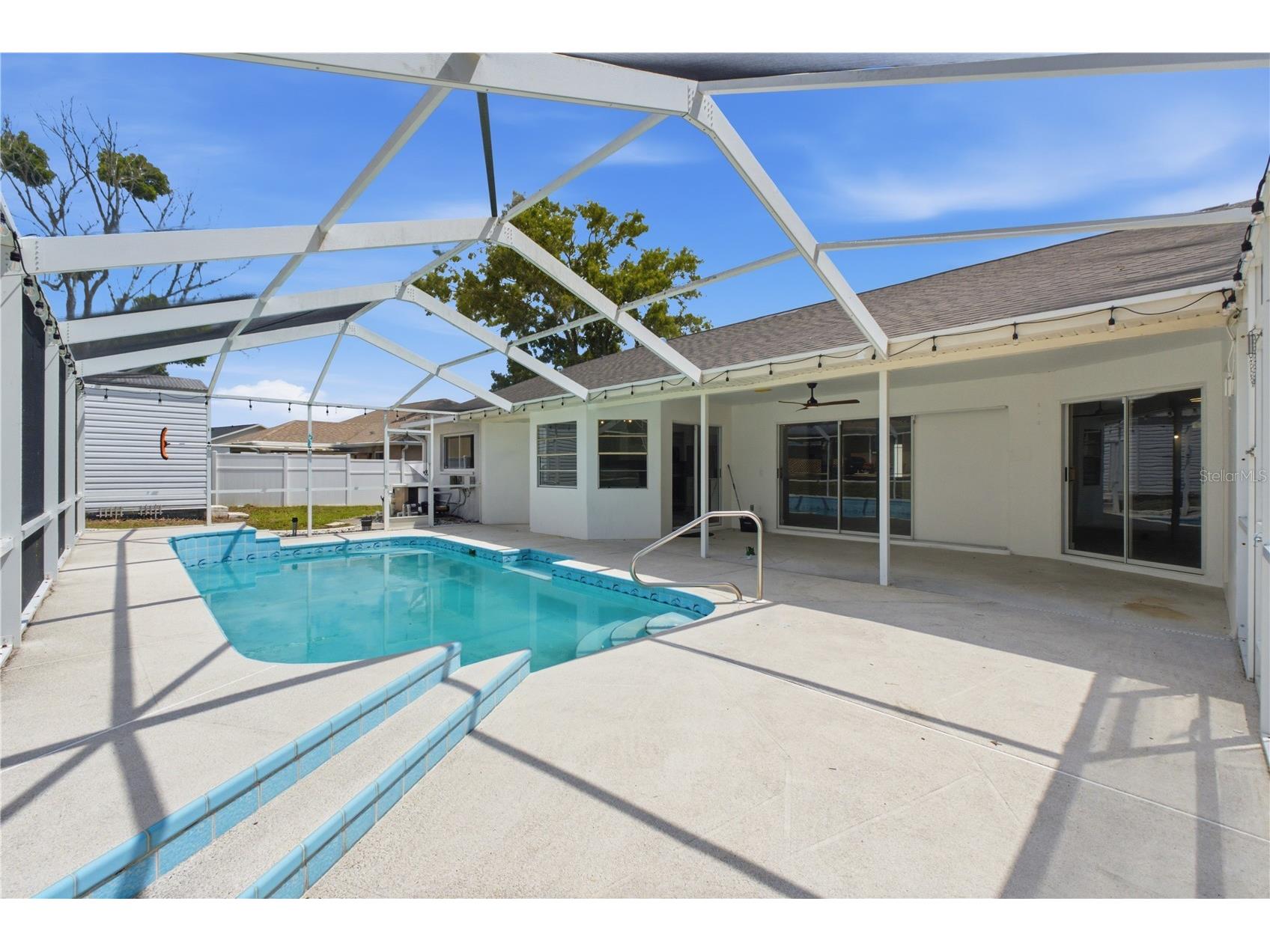 5098 Winterville Road Spring Hill FL 34608 W7887269 image31