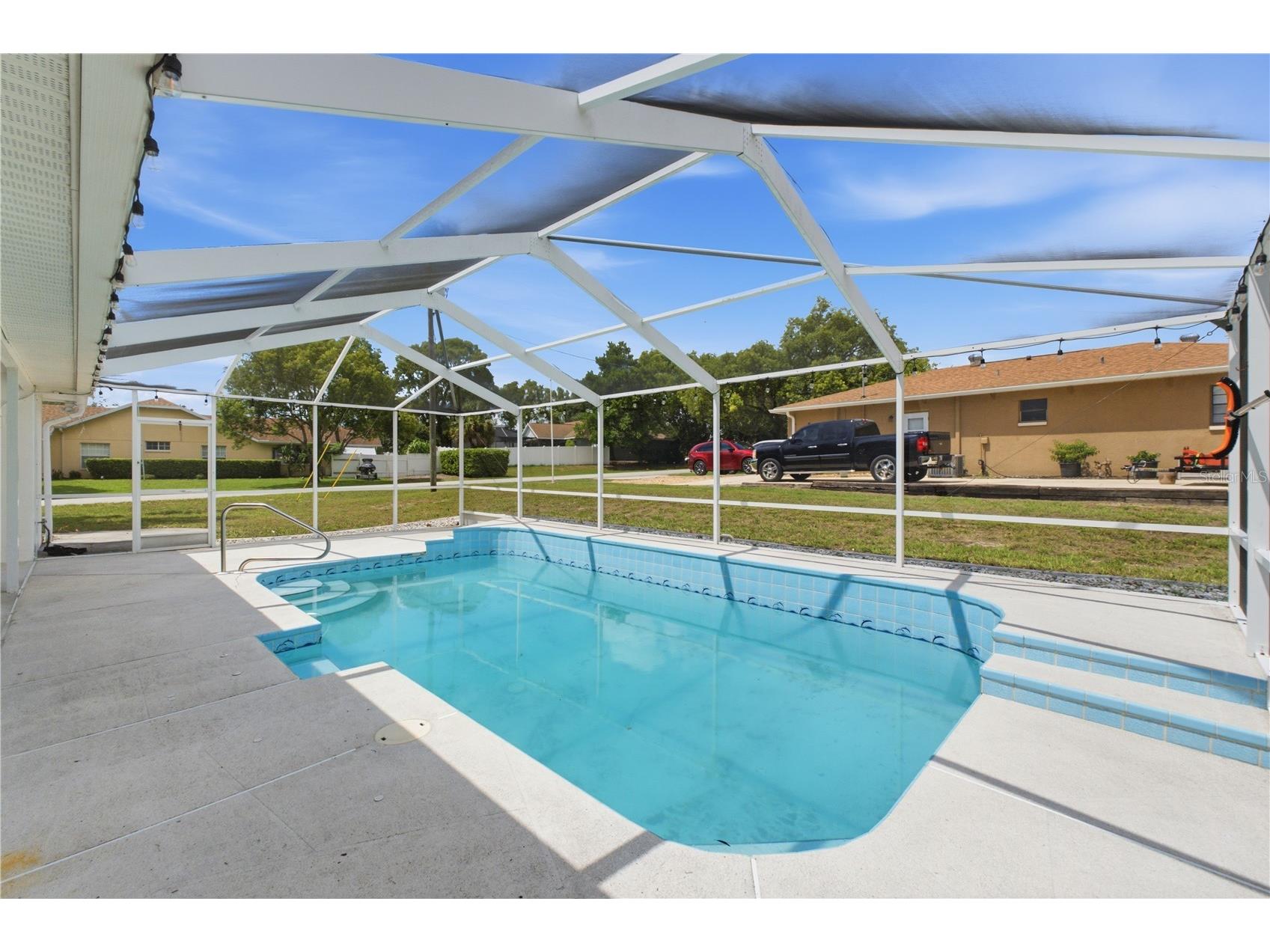 5098 Winterville Road Spring Hill FL 34608 W7887269 image32