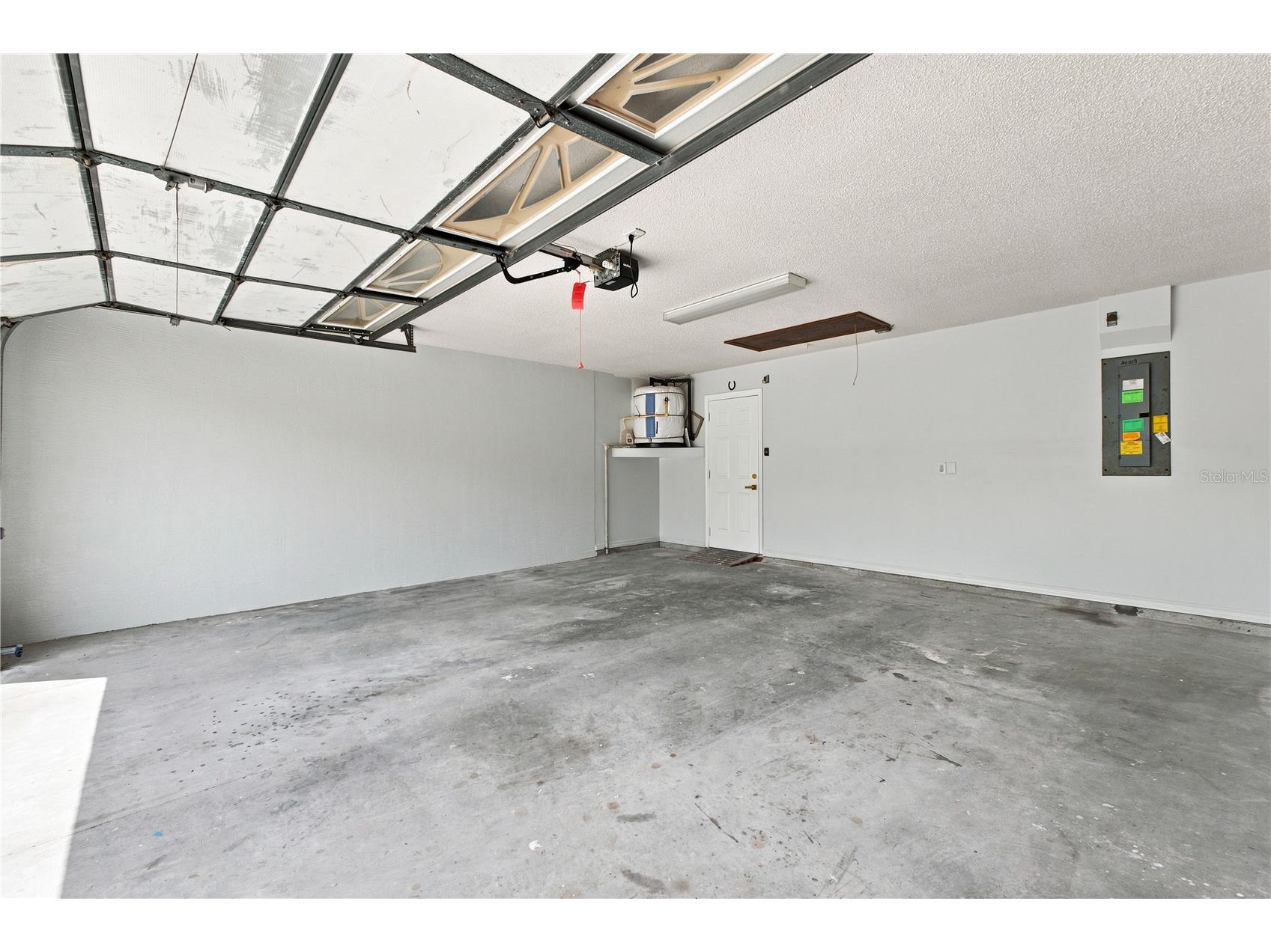 5098 Winterville Road Spring Hill FL 34608 W7887269 image33