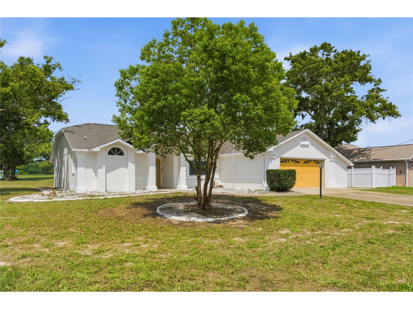 5098 Winterville Road Spring Hill FL 34608 W7887269 image34