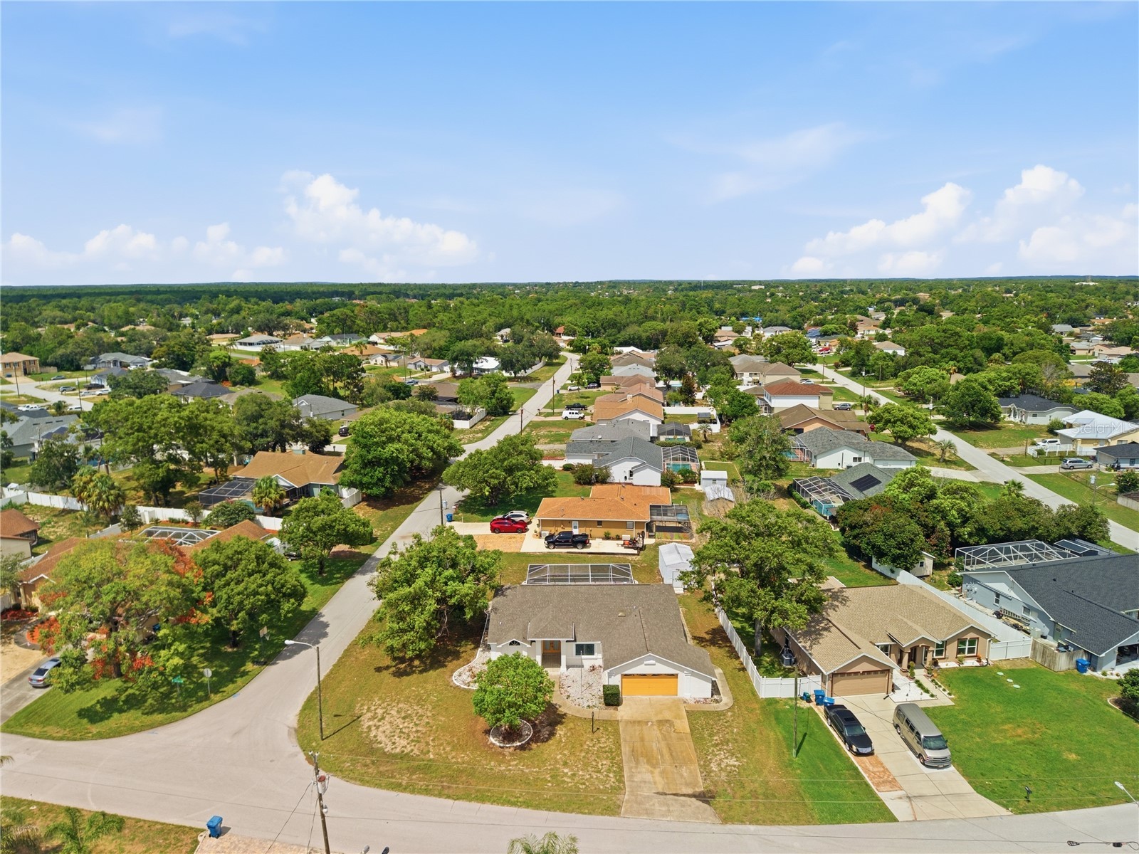 5098 Winterville Road Spring Hill FL 34608 W7887269 image35