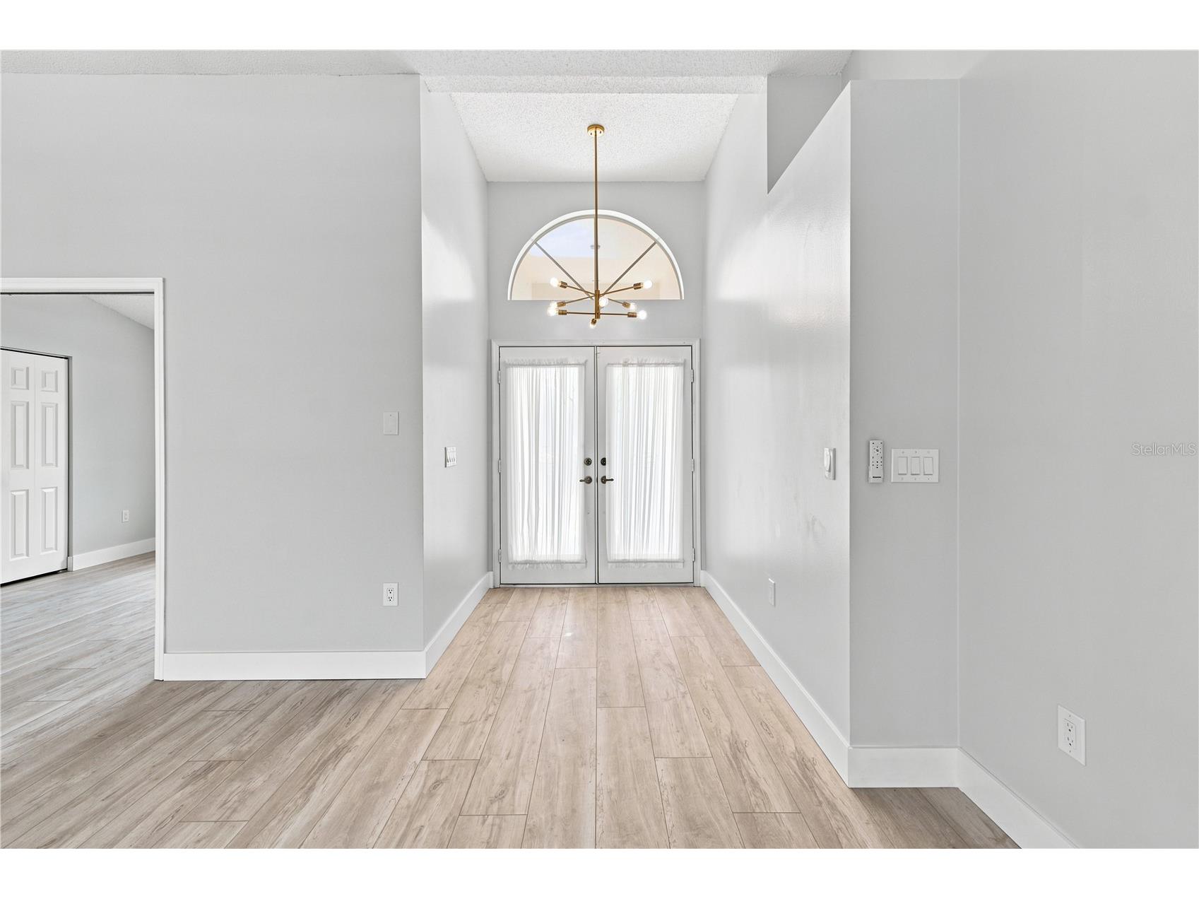 5098 Winterville Road Spring Hill FL 34608 W7887269 image4