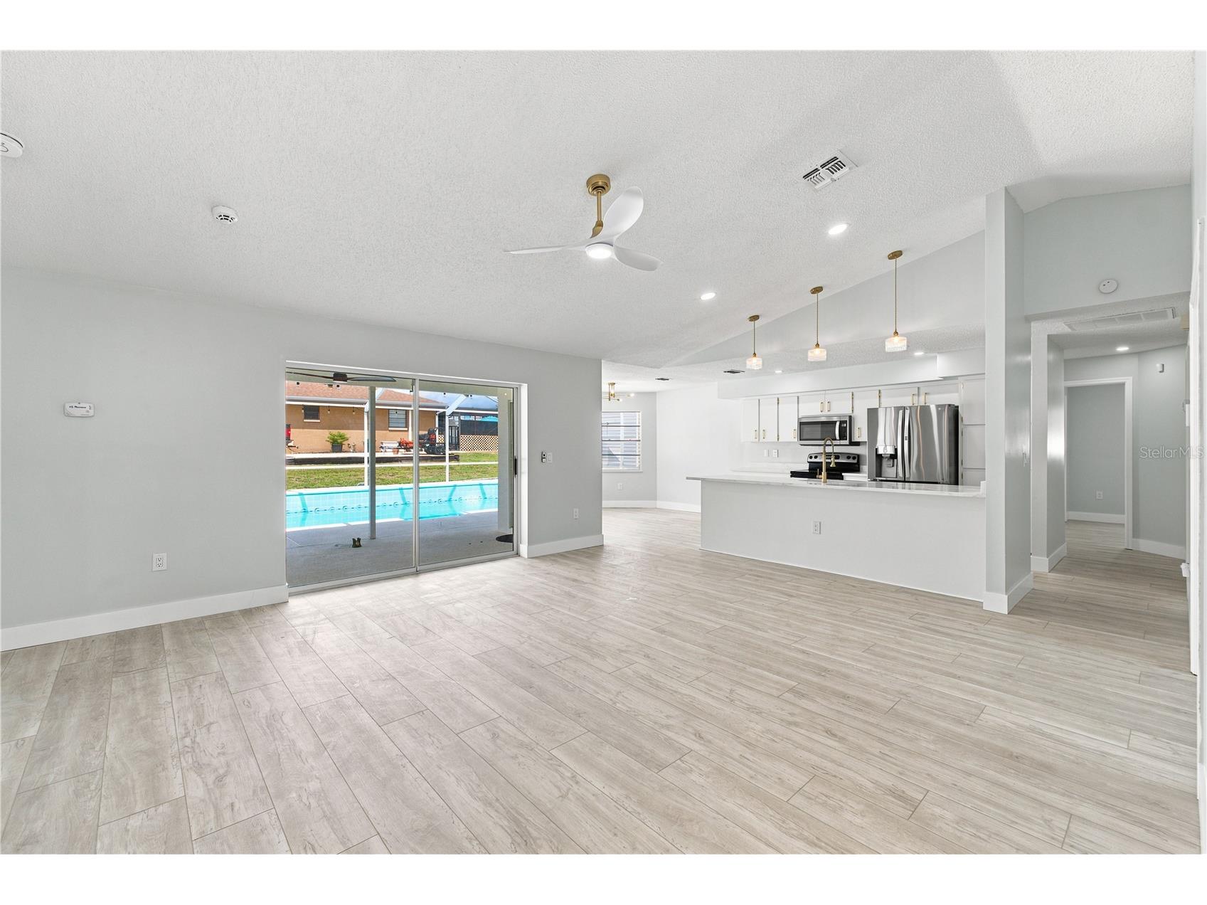 5098 Winterville Road Spring Hill FL 34608 W7887269 image5