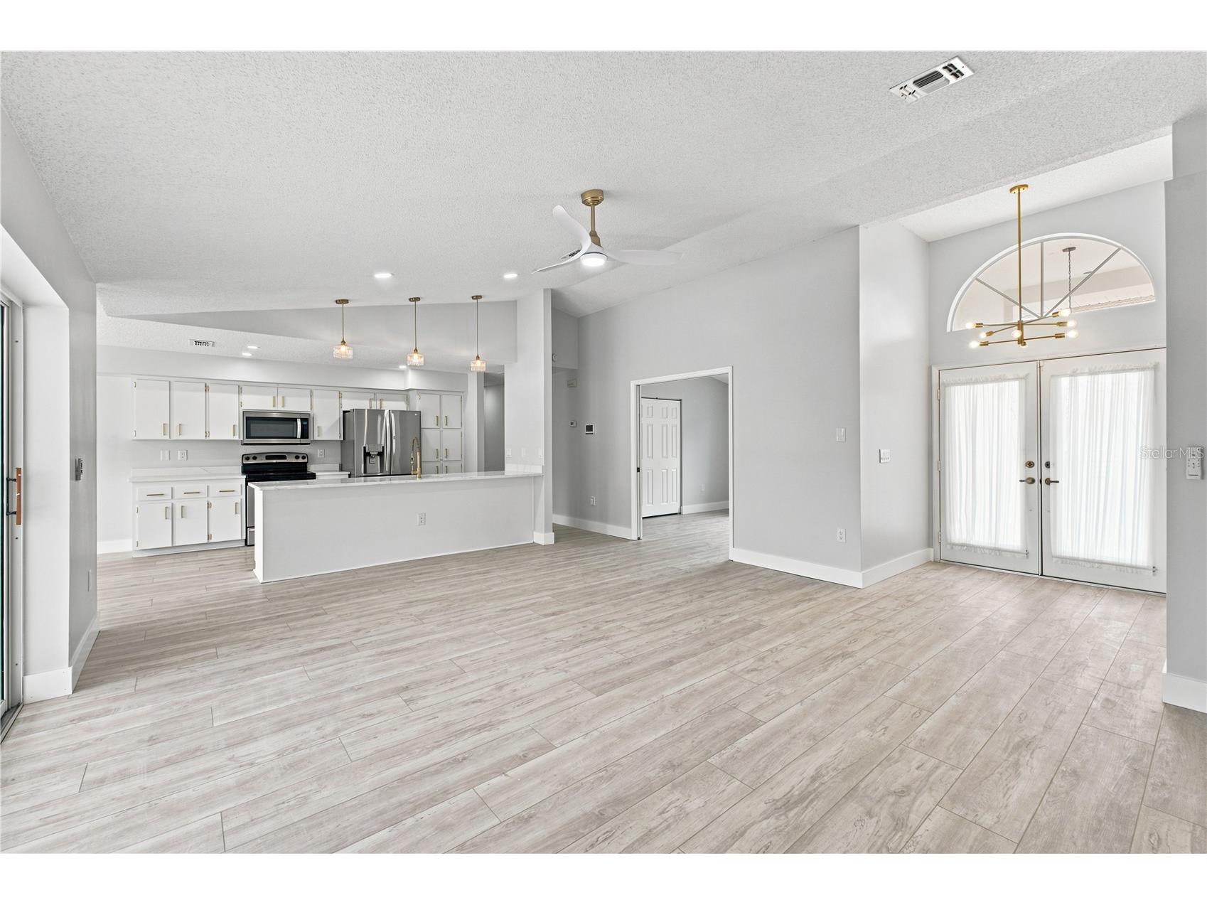 5098 Winterville Road Spring Hill FL 34608 W7887269 image7