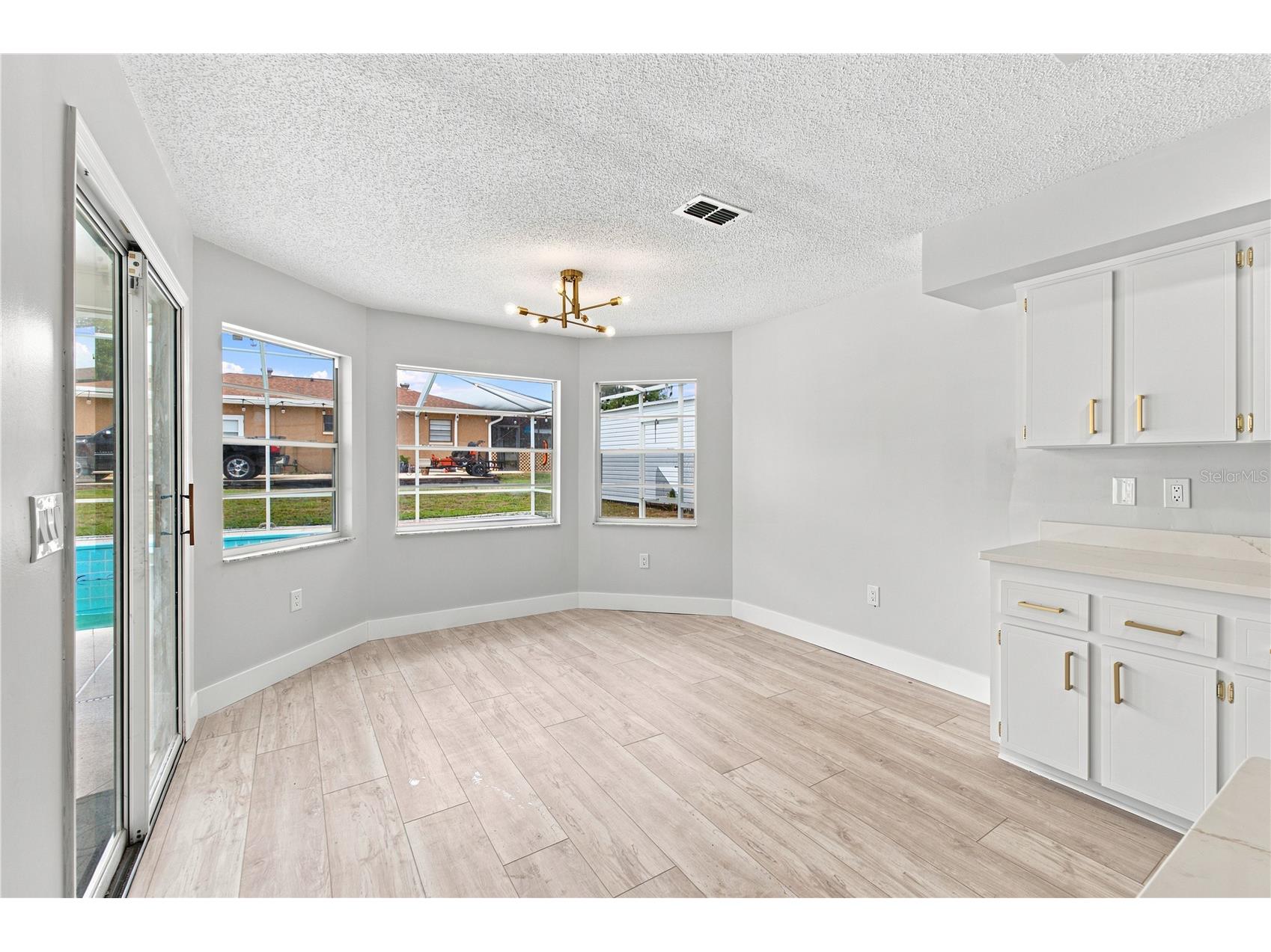 5098 Winterville Road Spring Hill FL 34608 W7887269 image8