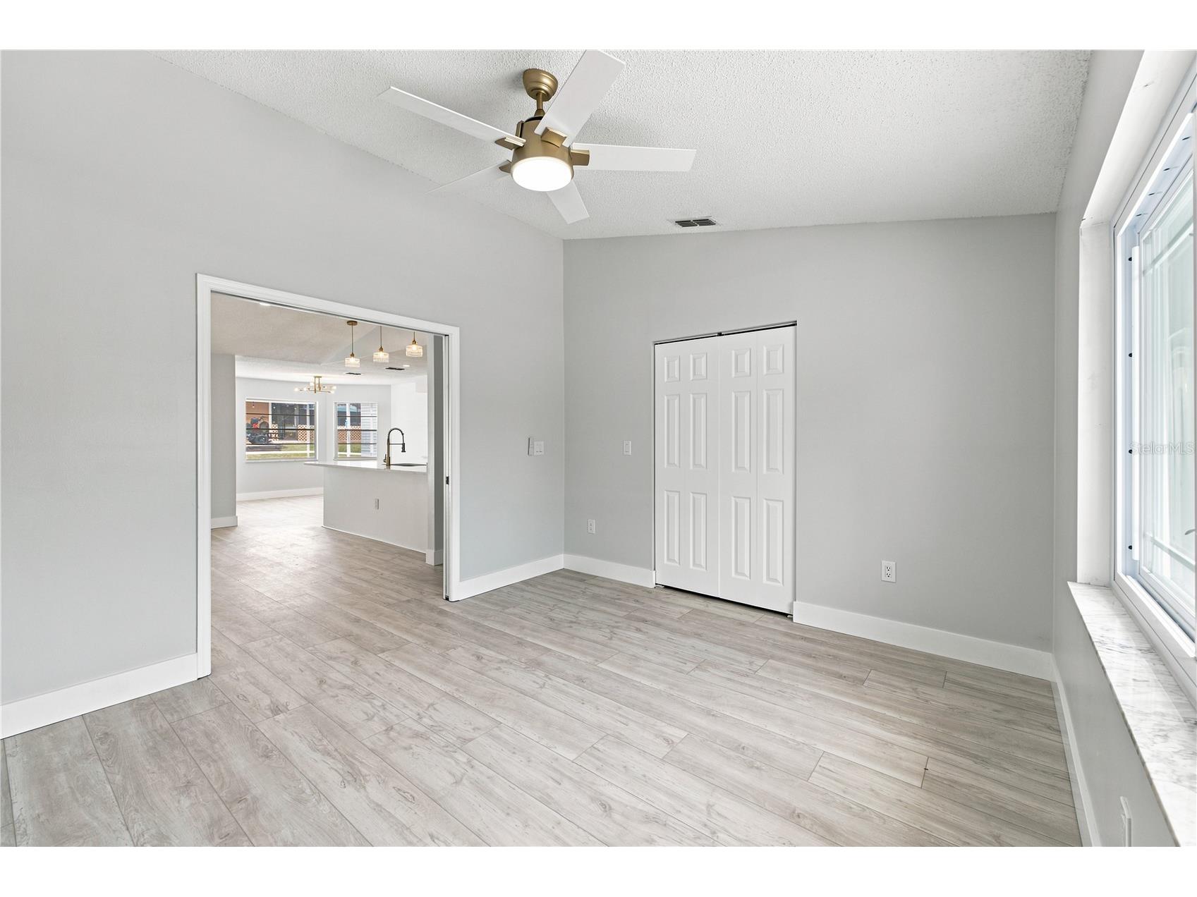 5098 Winterville Road Spring Hill FL 34608 W7887269 image9