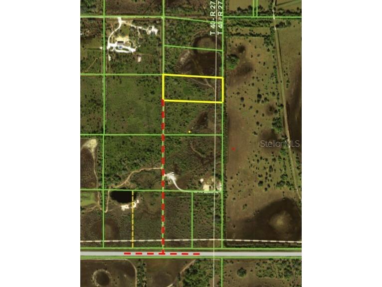 50982 Bermont Road Punta Gorda FL 33982 C7523024 image1