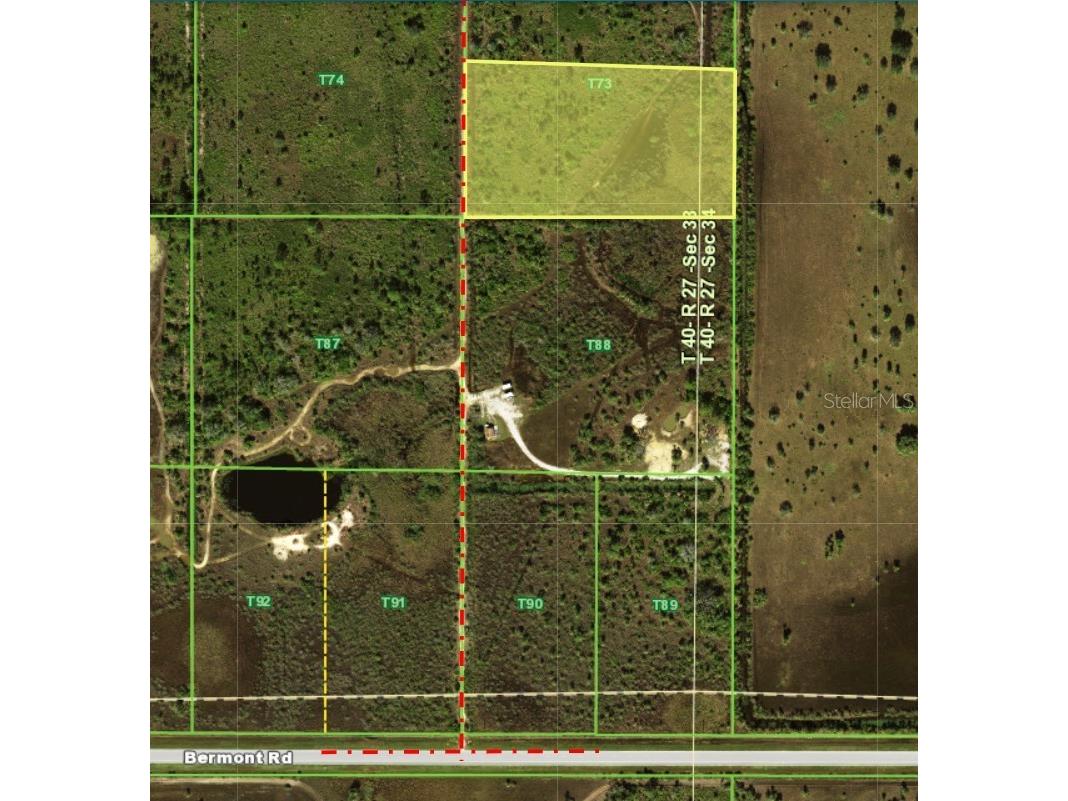 50982 Bermont Road Punta Gorda FL 33982 C7523024 image2