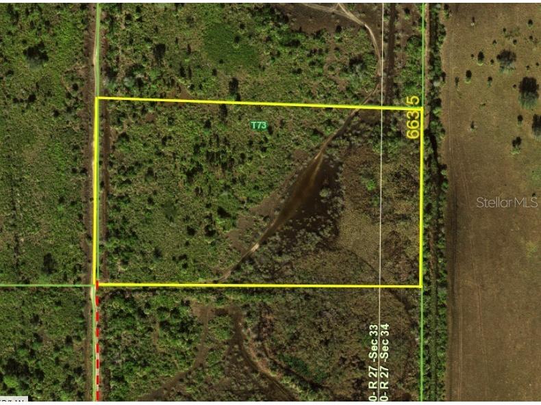 50982 Bermont Road Punta Gorda FL 33982 C7523024 image4