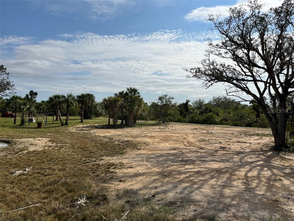 50984 Bermont Road Punta Gorda FL 33982 C7469695 image1