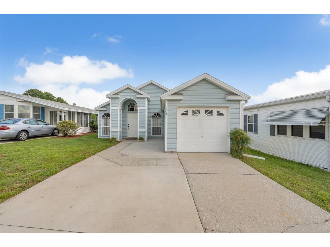 50989 Highway 27 #103 Davenport FL 33897 T3453109 image1