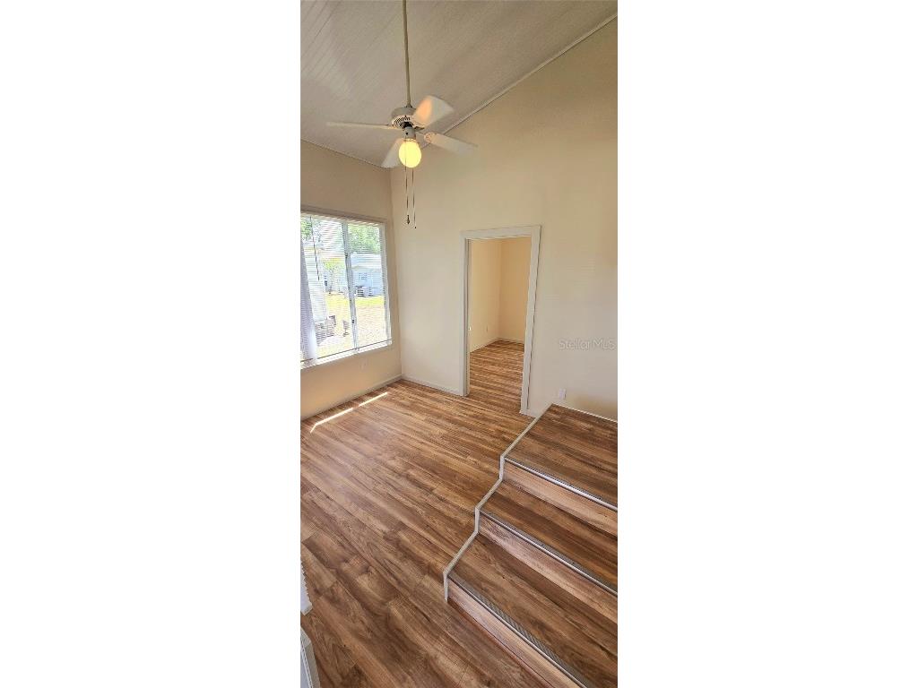 50989 Highway 27 #108 Davenport FL 33897 - OLD LAKE DAVENPORT S5130385 image10