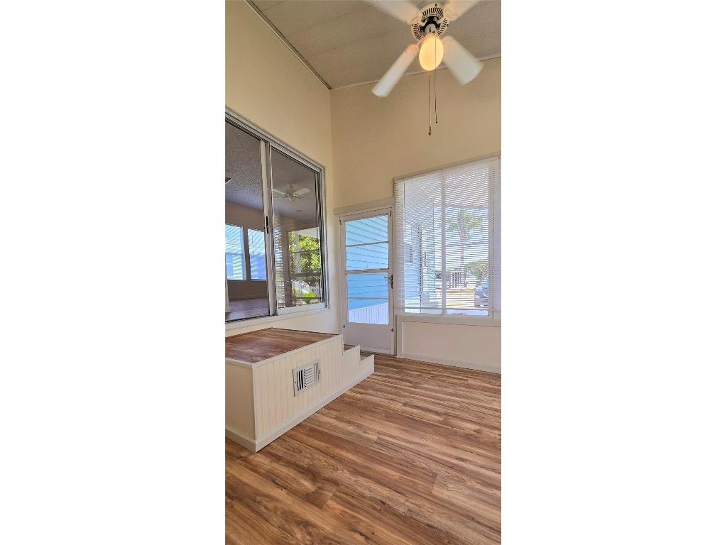 50989 Highway 27 #108 Davenport FL 33897 - OLD LAKE DAVENPORT S5130385 image11