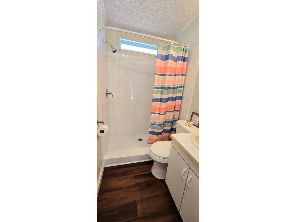 50989 Highway 27 #108 Davenport FL 33897 - OLD LAKE DAVENPORT S5130385 image12