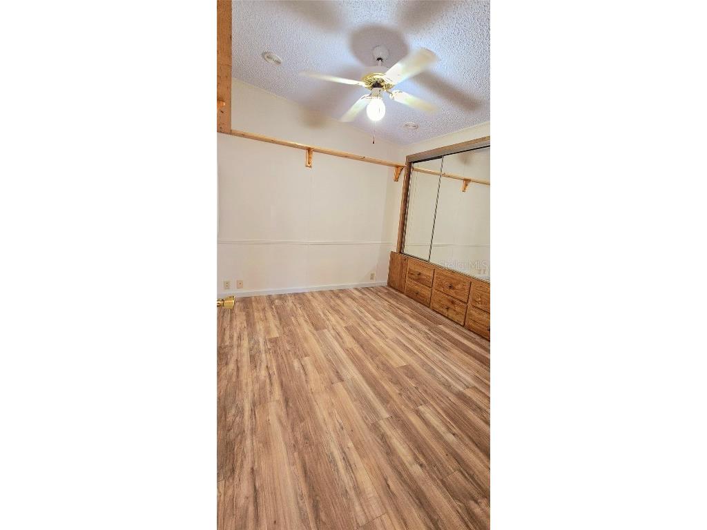 50989 Highway 27 #108 Davenport FL 33897 - OLD LAKE DAVENPORT S5130385 image13