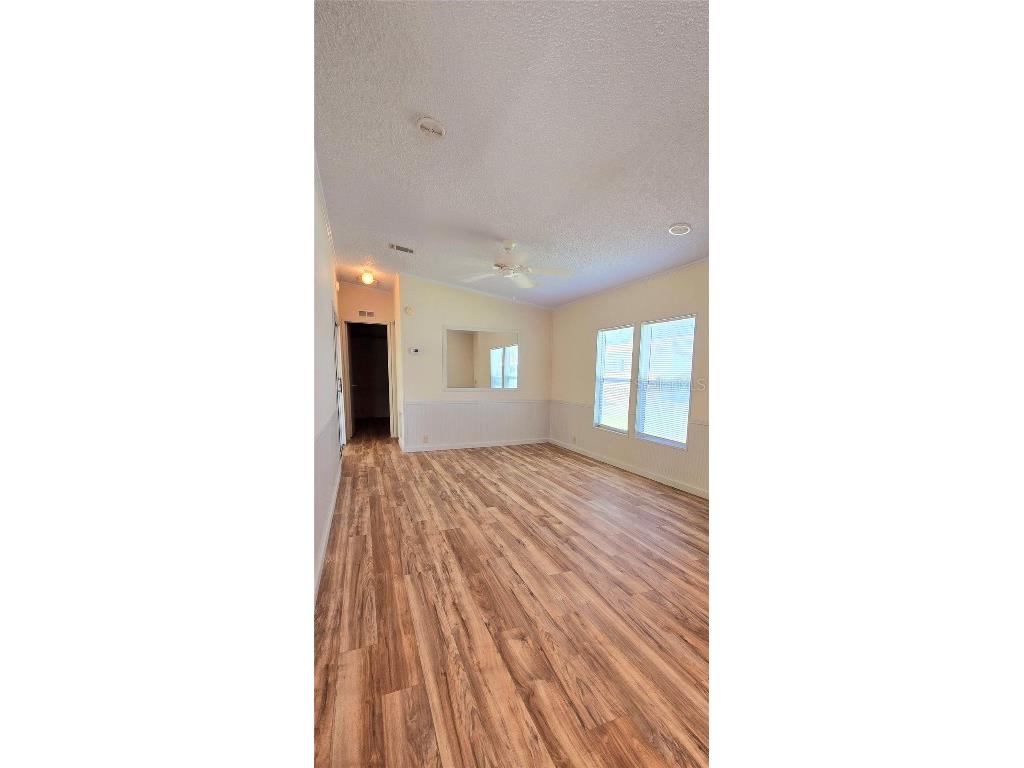 50989 Highway 27 #108 Davenport FL 33897 - OLD LAKE DAVENPORT S5130385 image15