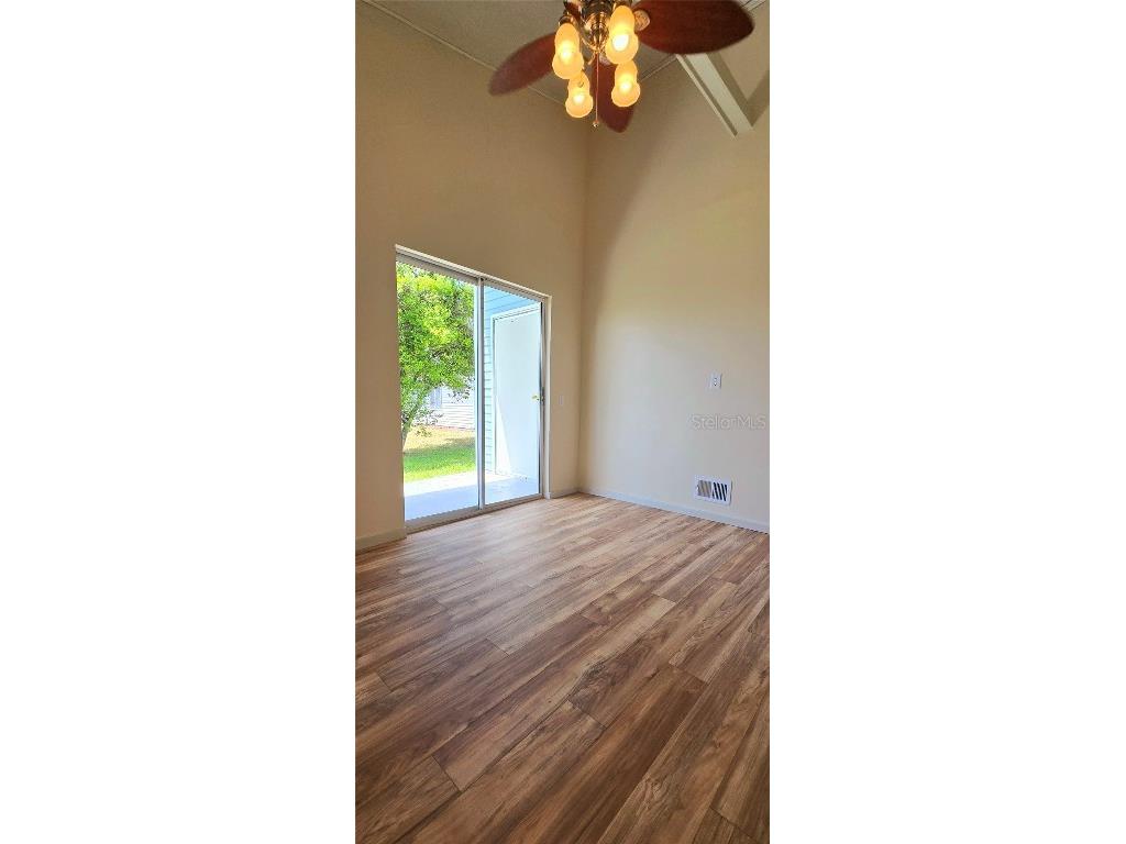 50989 Highway 27 #108 Davenport FL 33897 - OLD LAKE DAVENPORT S5130385 image16