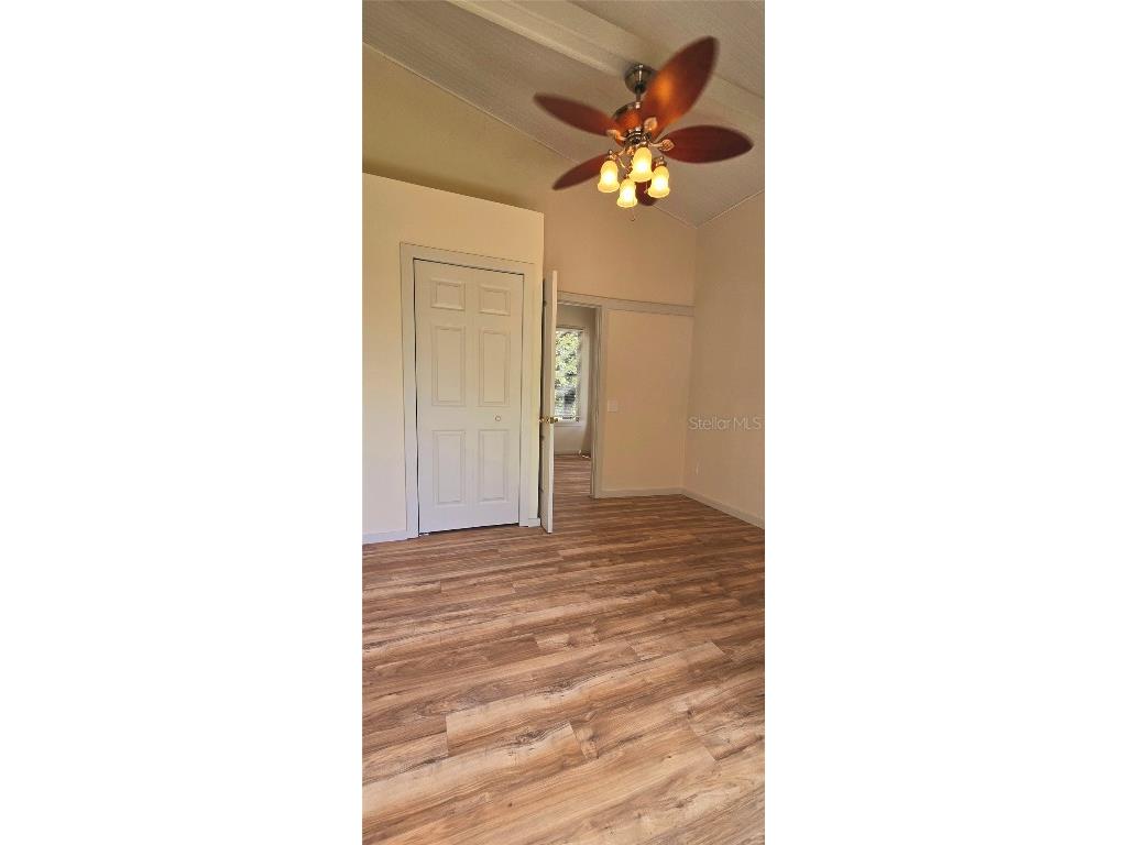 50989 Highway 27 #108 Davenport FL 33897 - OLD LAKE DAVENPORT S5130385 image17