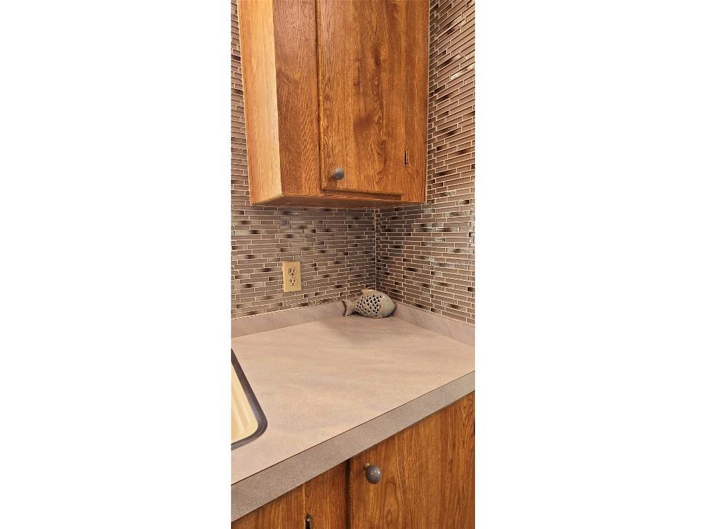 50989 Highway 27 #108 Davenport FL 33897 - OLD LAKE DAVENPORT S5130385 image18