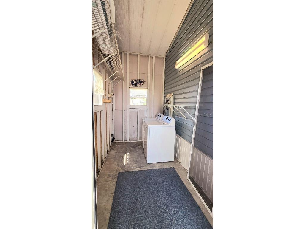 50989 Highway 27 #108 Davenport FL 33897 - OLD LAKE DAVENPORT S5130385 image19