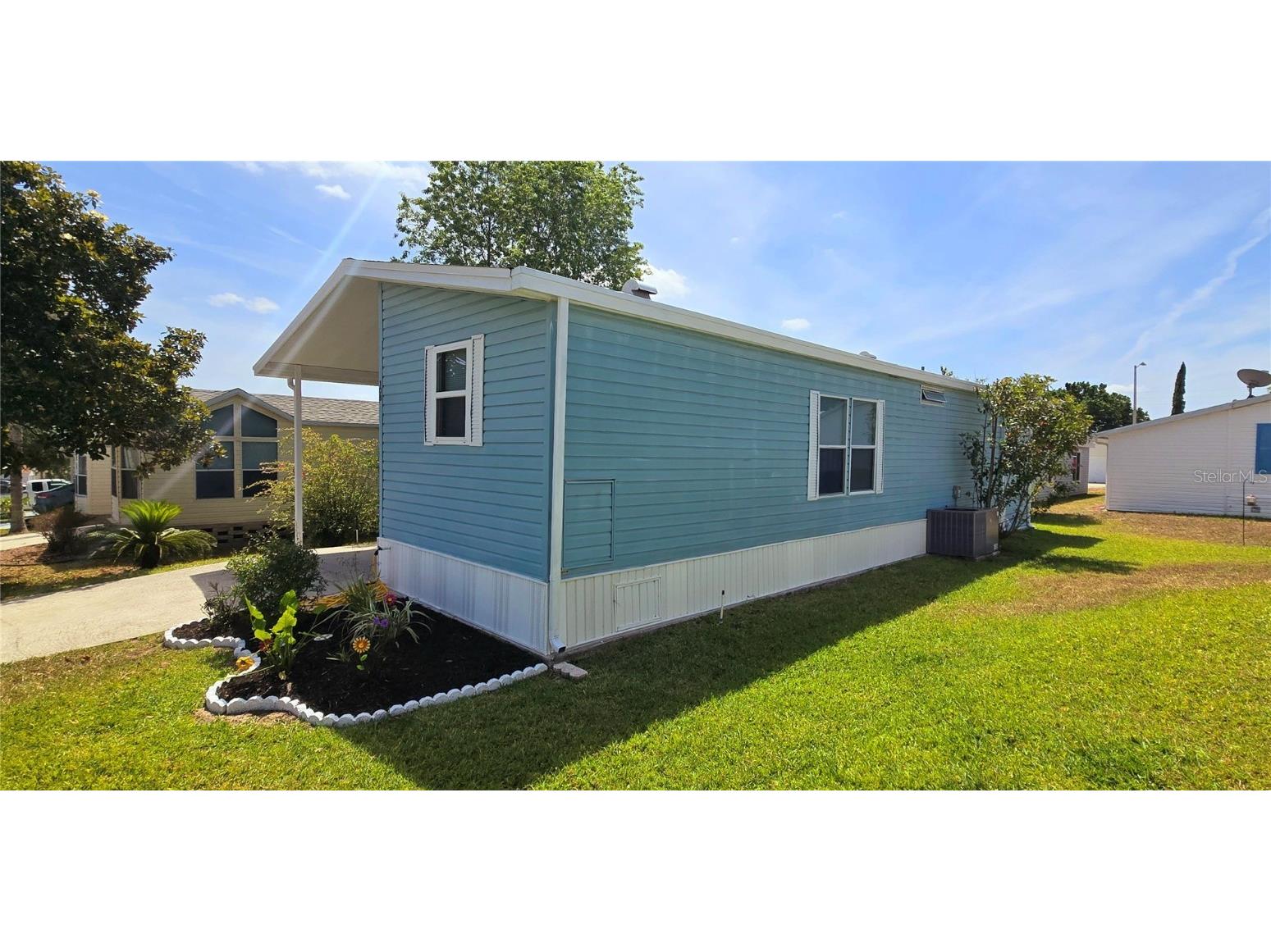 50989 Highway 27 #108 Davenport FL 33897 - OLD LAKE DAVENPORT S5130385 image2