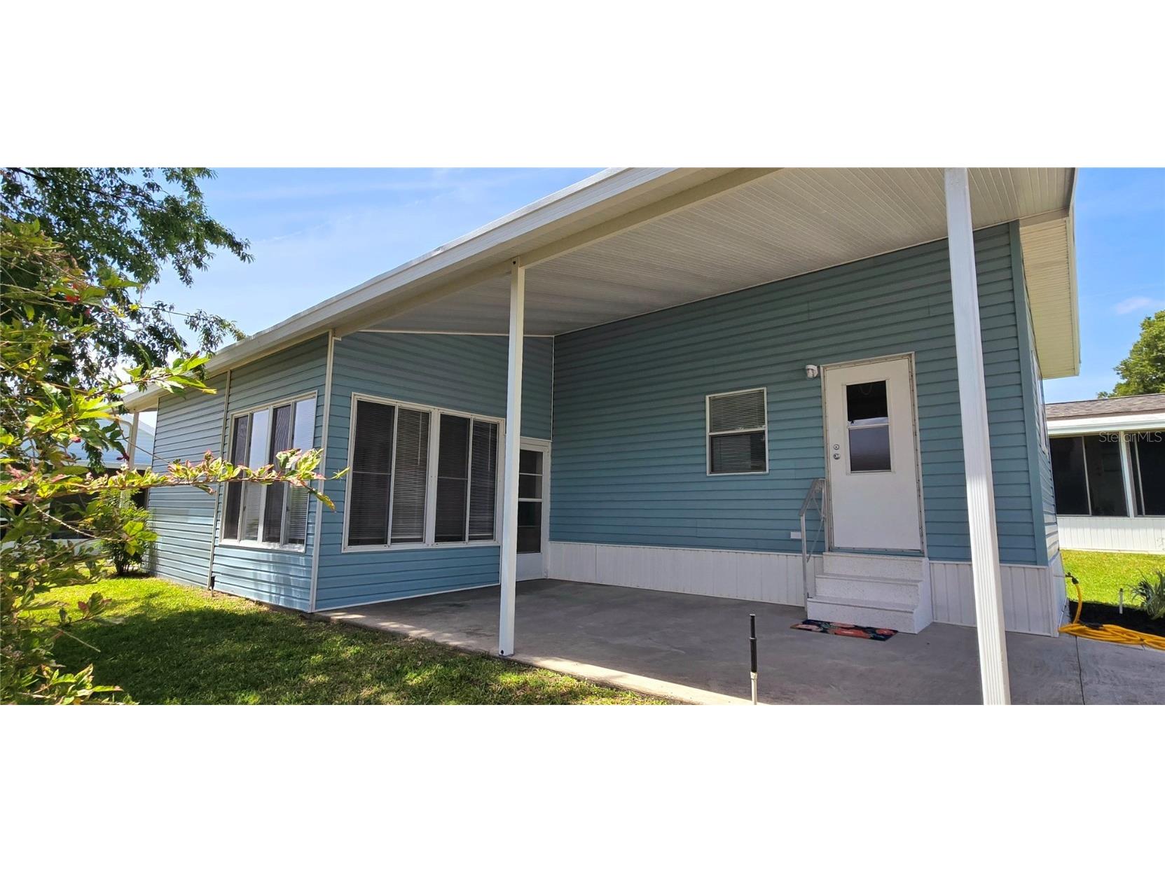 50989 Highway 27 #108 Davenport FL 33897 - OLD LAKE DAVENPORT S5130385 image20