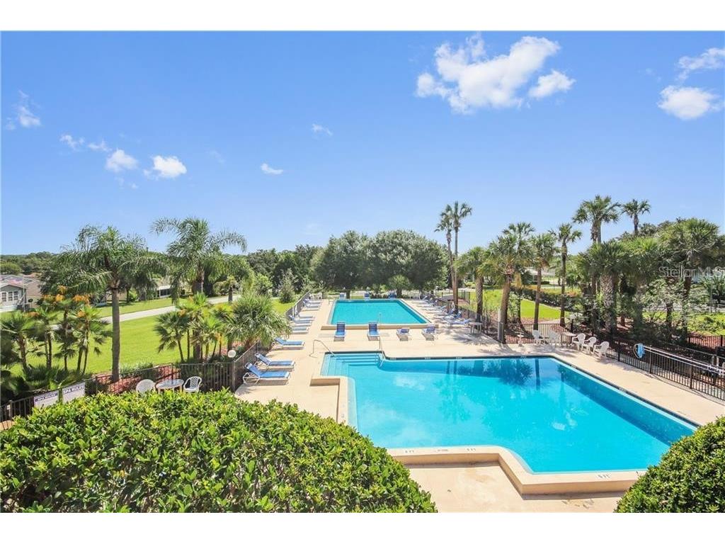 50989 Highway 27 #108 Davenport FL 33897 - OLD LAKE DAVENPORT S5130385 image21