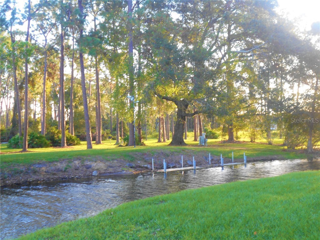 50989 Highway 27 #108 Davenport FL 33897 - OLD LAKE DAVENPORT S5130385 image23