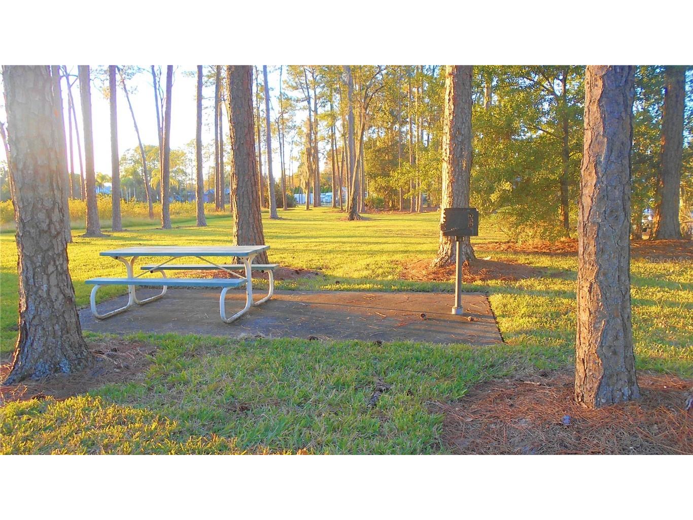 50989 Highway 27 #108 Davenport FL 33897 - OLD LAKE DAVENPORT S5130385 image26