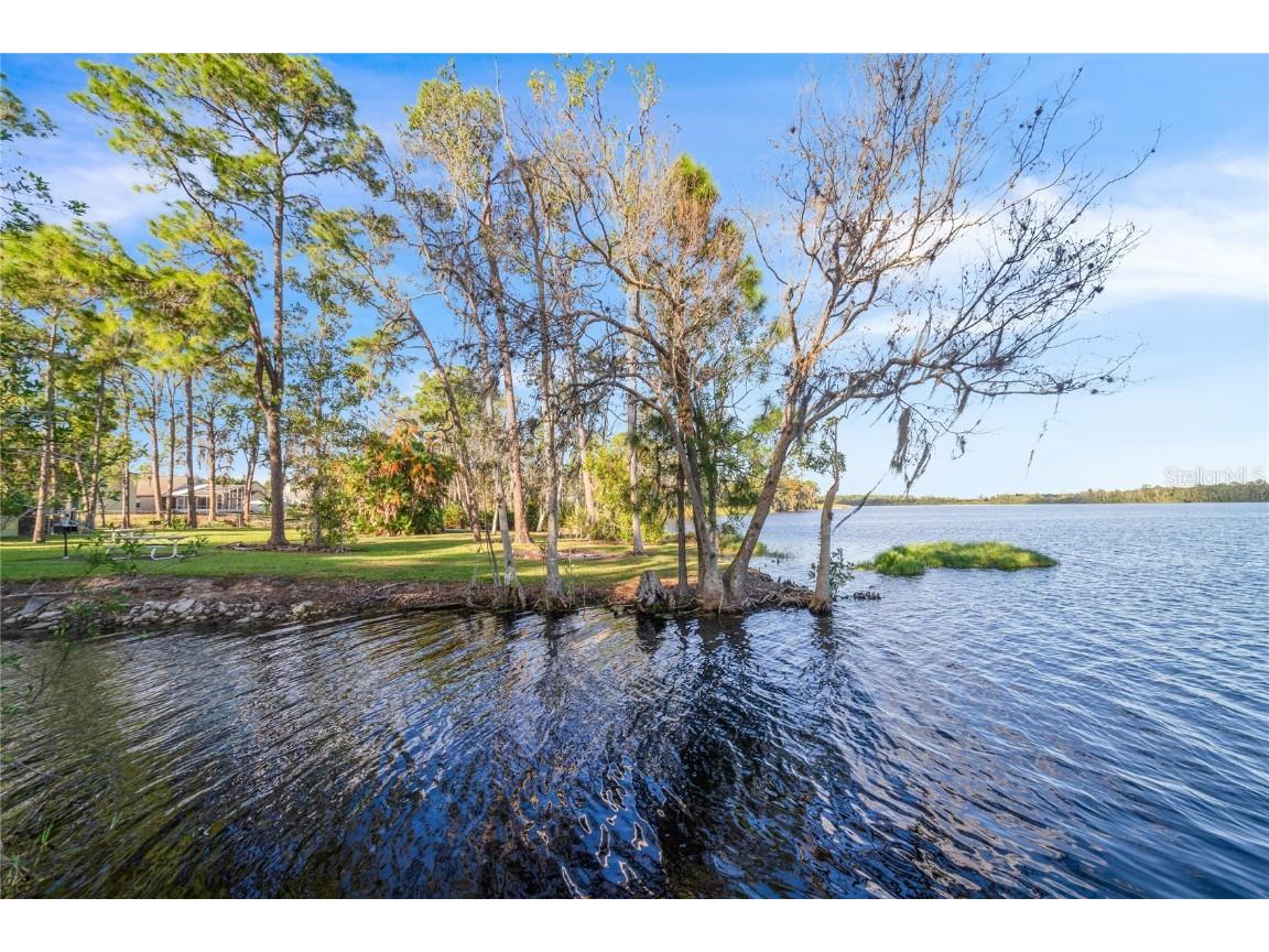 50989 Highway 27 #108 Davenport FL 33897 - OLD LAKE DAVENPORT S5130385 image28