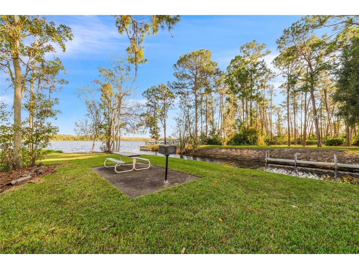 50989 Highway 27 #108 Davenport FL 33897 - OLD LAKE DAVENPORT S5130385 image29