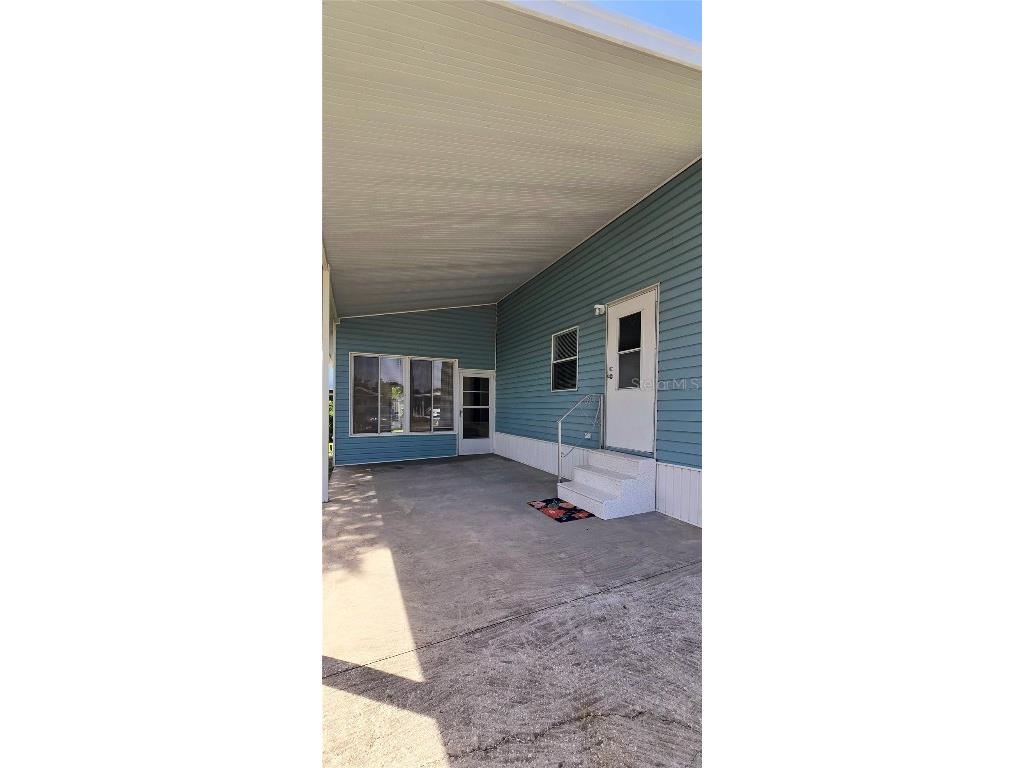 50989 Highway 27 #108 Davenport FL 33897 - OLD LAKE DAVENPORT S5130385 image3