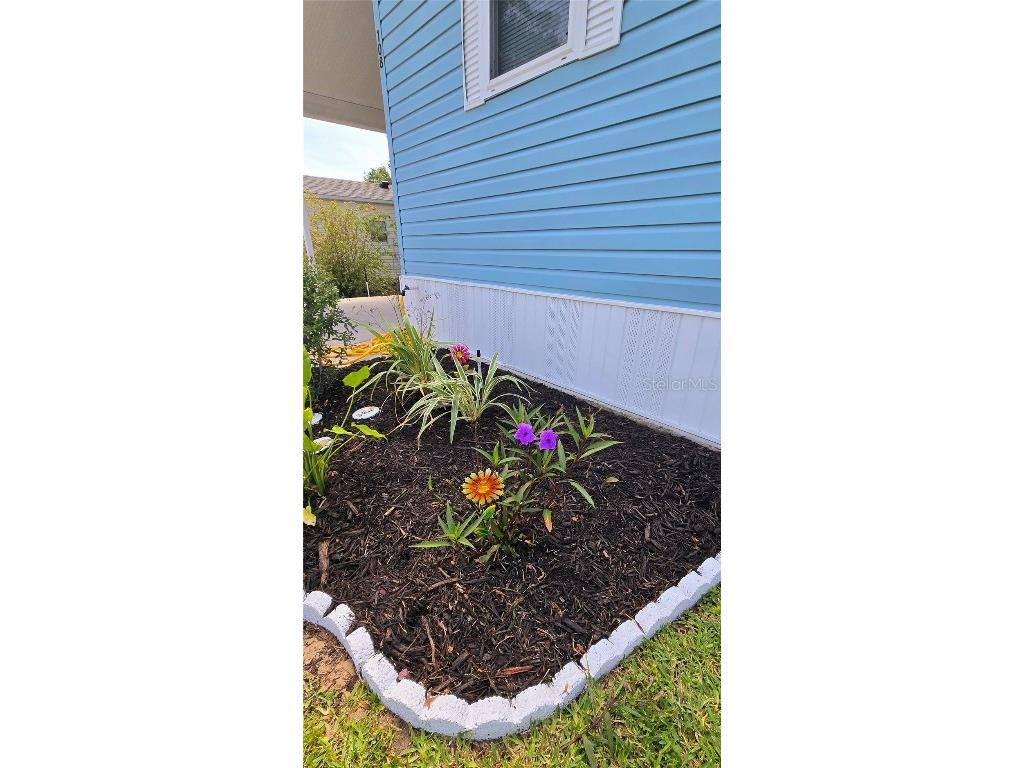 50989 Highway 27 #108 Davenport FL 33897 - OLD LAKE DAVENPORT S5130385 image4