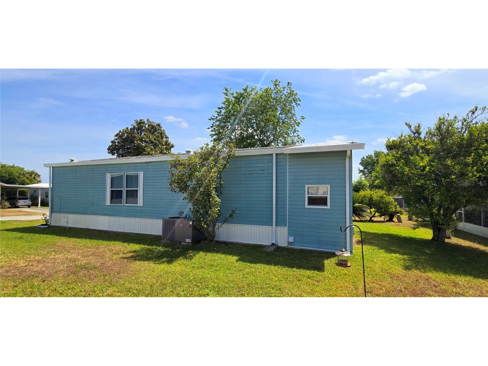 50989 Highway 27 #108 Davenport FL 33897 - OLD LAKE DAVENPORT S5130385 image5