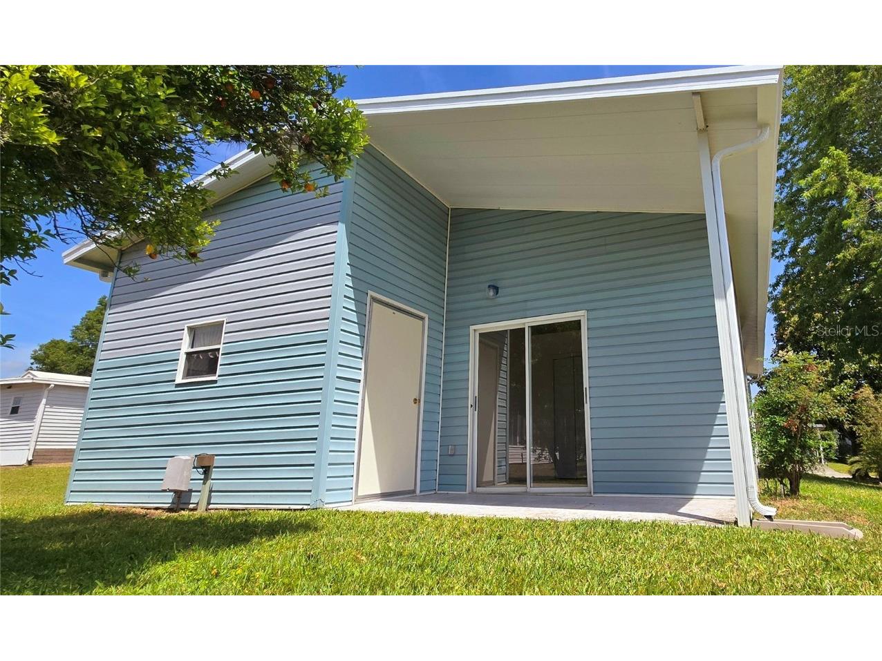 50989 Highway 27 #108 Davenport FL 33897 - OLD LAKE DAVENPORT S5130385 image6