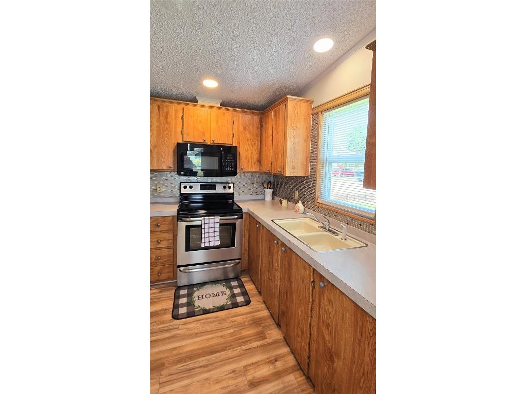 50989 Highway 27 #108 Davenport FL 33897 - OLD LAKE DAVENPORT S5130385 image7