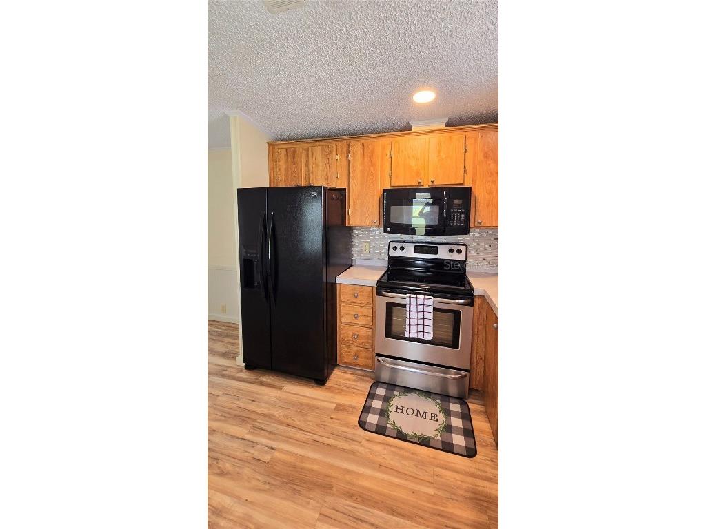 50989 Highway 27 #108 Davenport FL 33897 - OLD LAKE DAVENPORT S5130385 image8