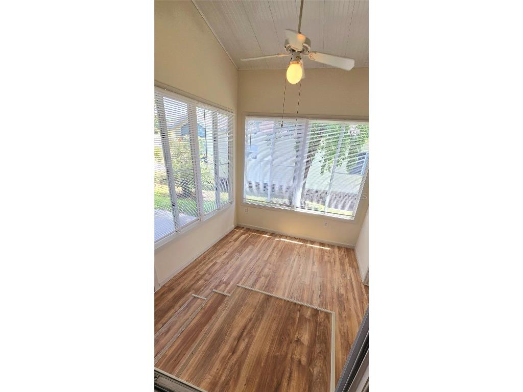 50989 Highway 27 #108 Davenport FL 33897 - OLD LAKE DAVENPORT S5130385 image9