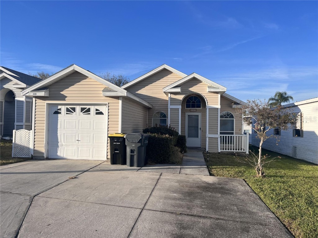 50989 Highway 27 #119 Davenport FL 33897 S5099919 image1