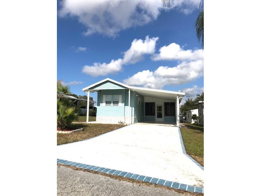 50989 Highway 27 #128 Davenport FL 33897 O6143769 image1