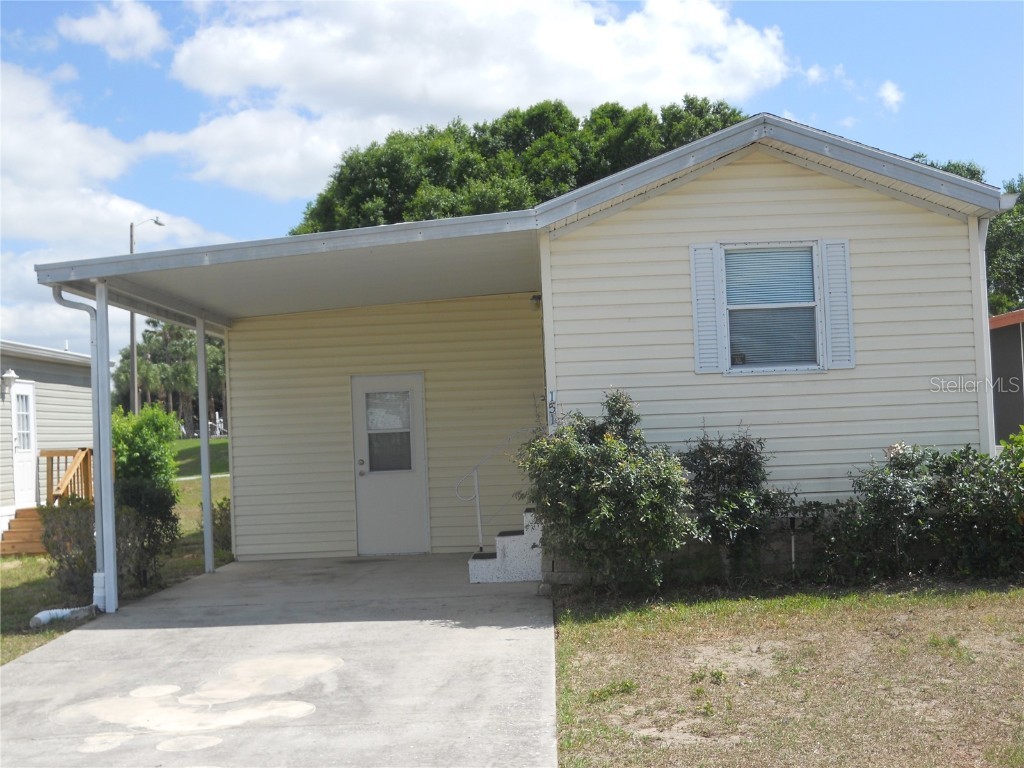50989 Highway 27 #151 Davenport FL 33897 O6170179 image1