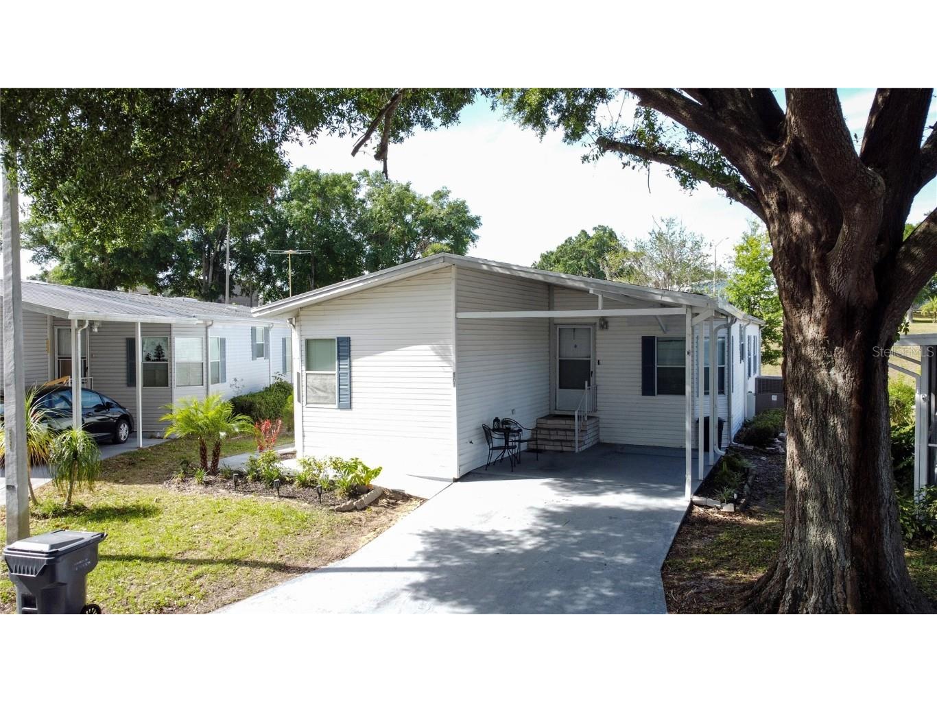 50989 Highway 27 #161 Davenport FL 33897 S5124925 image1